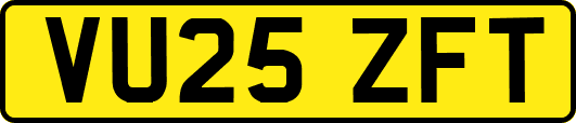 VU25ZFT