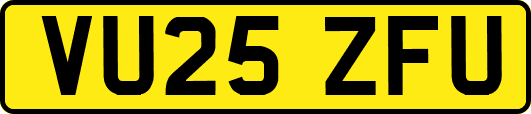 VU25ZFU