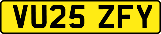 VU25ZFY
