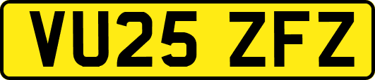VU25ZFZ