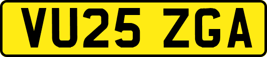 VU25ZGA