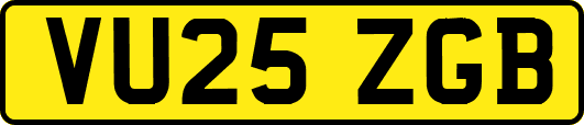 VU25ZGB