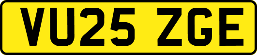 VU25ZGE