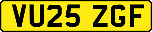 VU25ZGF