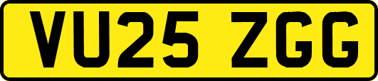 VU25ZGG