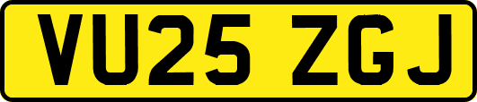 VU25ZGJ