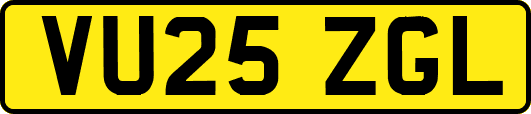 VU25ZGL