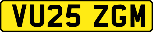 VU25ZGM