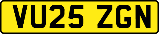 VU25ZGN