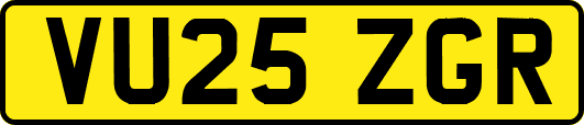 VU25ZGR