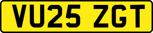 VU25ZGT