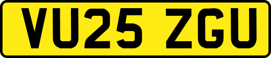 VU25ZGU