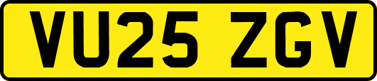 VU25ZGV