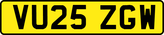 VU25ZGW