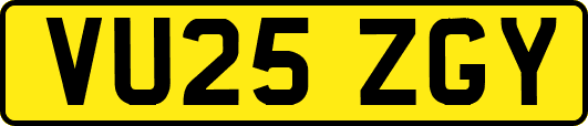 VU25ZGY