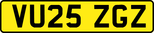 VU25ZGZ