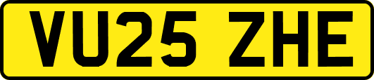 VU25ZHE