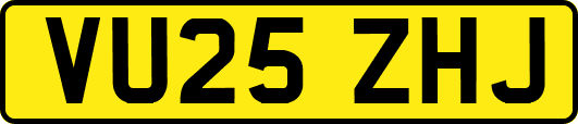 VU25ZHJ