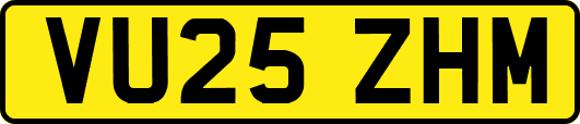 VU25ZHM
