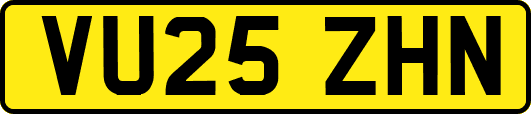 VU25ZHN