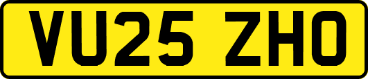VU25ZHO