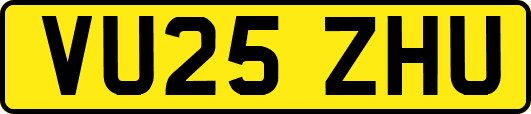 VU25ZHU