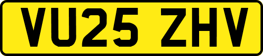 VU25ZHV