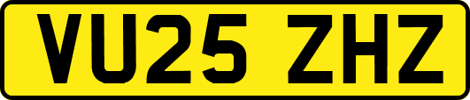 VU25ZHZ