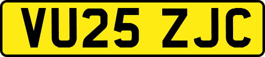 VU25ZJC