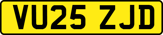 VU25ZJD