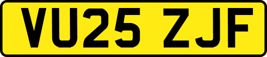 VU25ZJF