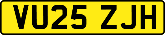 VU25ZJH