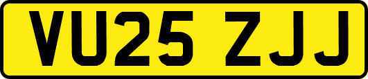 VU25ZJJ
