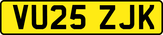 VU25ZJK