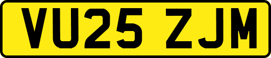 VU25ZJM
