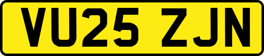 VU25ZJN