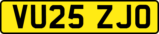 VU25ZJO