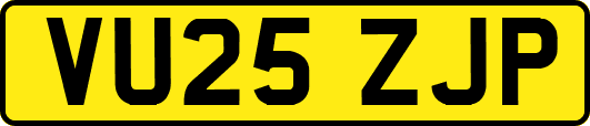 VU25ZJP