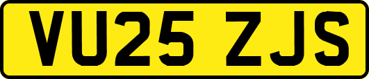 VU25ZJS
