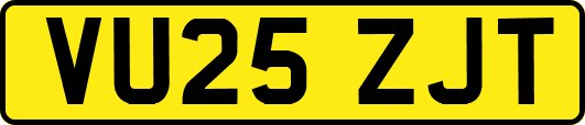 VU25ZJT