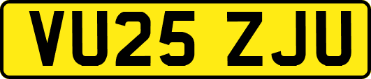 VU25ZJU