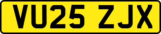 VU25ZJX