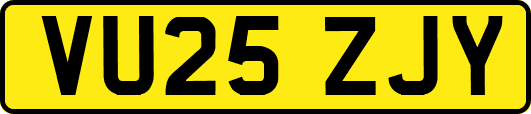 VU25ZJY