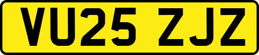 VU25ZJZ