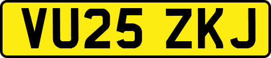 VU25ZKJ