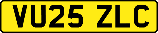 VU25ZLC