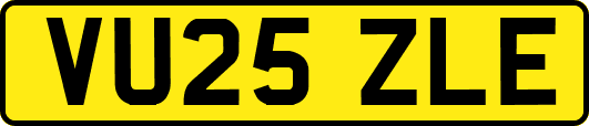 VU25ZLE