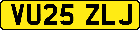 VU25ZLJ