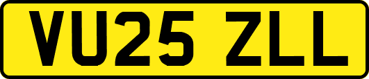 VU25ZLL