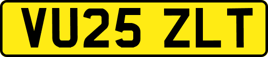 VU25ZLT